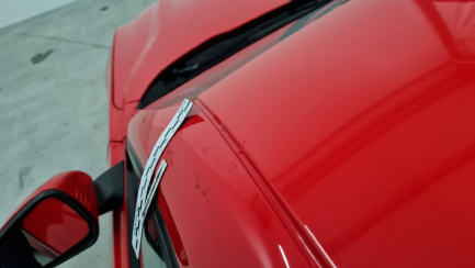 Zdjęcie przedmiotu: Ford Mustang Fastback 5.0 V8 GT aut