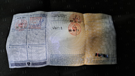 Zdjęcie przedmiotu: Opel Movano 2.3 CDTI E6d 3.5t L2H2