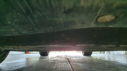 Zdjęcie przedmiotu: Porsche Panamera Turbo S e-Hybrid