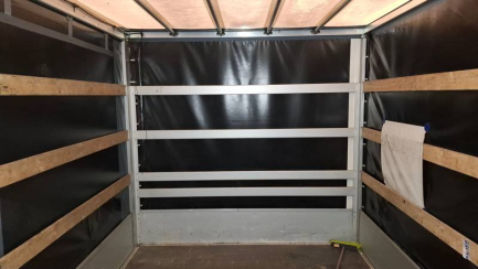 Zdjęcie przedmiotu: OPEL/MOTOWEKTOR MOVANO 2.3 CDTI E6d 3.5t L3H1