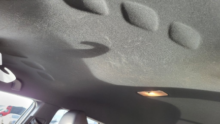 Zdjęcie przedmiotu: Toyota C-HR 1.8 Hybrid Selection