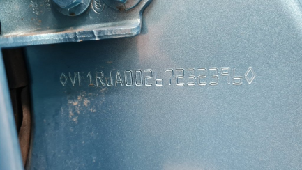 Zdjęcie przedmiotu: Renault Clio 1.0 TCe Zen