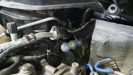 Zdjęcie przedmiotu: Renault Captur 1.2 Energy TCe Zen EDC EU6