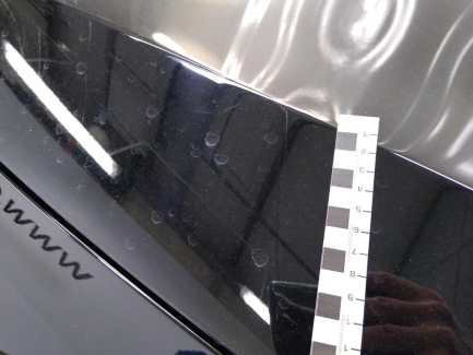 Zdjęcie przedmiotu: Mercedes-benz A 200