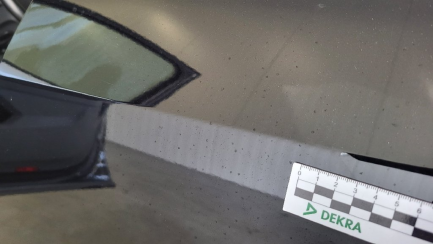 Zdjęcie przedmiotu: Volkswagen Tiguan 2.0 TDI BMT SCR Comfortline DSG