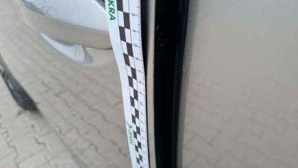 Zdjęcie przedmiotu: Lexus NX 300h F Sport AWD