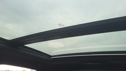 Zdjęcie przedmiotu: Audi A6 Allroad 3.0 TDI Quattro Tiptr.