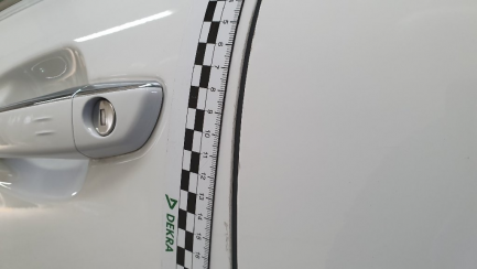 Zdjęcie przedmiotu: Peugeot 508 SW 2.0 BlueHDi Allure S&S