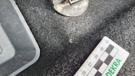 Zdjęcie przedmiotu: Dacia Duster 1.0 TCe Comfort LPG