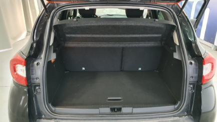 Zdjęcie przedmiotu: Renault Captur 1.2 Energy TCe Zen EDC EU6