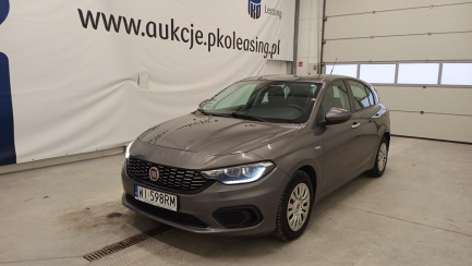 Fiat Tipo 1.4 16V E6 Easy
