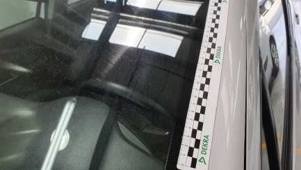 Zdjęcie przedmiotu: Toyota Yaris