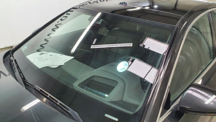 Zdjęcie przedmiotu: Audi A8 50 TDI Quattro Tiptr.