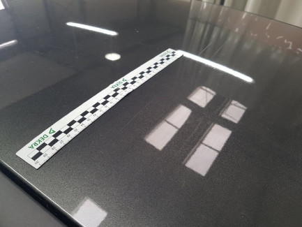 Zdjęcie przedmiotu: Ford Focus 1.6 Trend