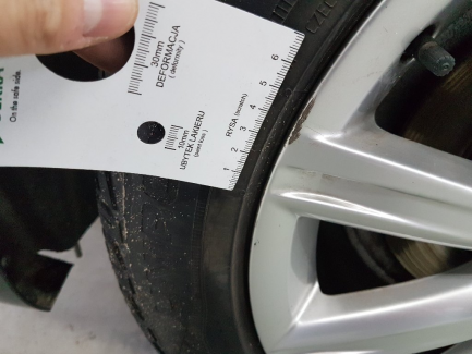 Zdjęcie przedmiotu: Audi A6