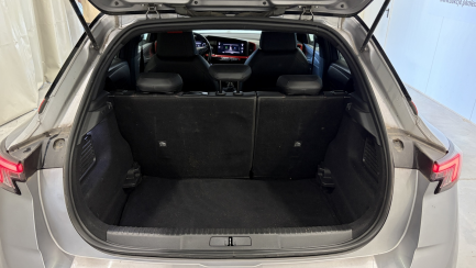 Zdjęcie przedmiotu: Opel Mokka GS Line S&S Oświadczenie o utracie DR