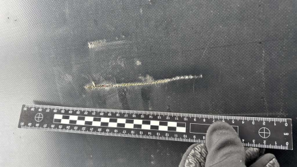 Zdjęcie przedmiotu: KOGEL SN24 Mega 35.0t Skrzyniowa