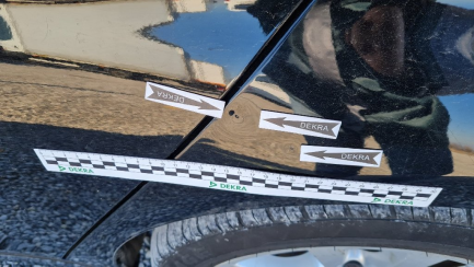 Zdjęcie przedmiotu: Bmw 330e iPerformance