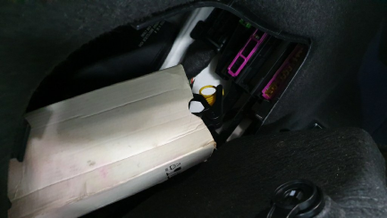 Zdjęcie przedmiotu: Audi A4 sedan A4 2.0 TFSI ultra S tronic