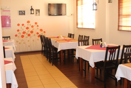 Zdjęcie przedmiotu: Lokale użytkowe