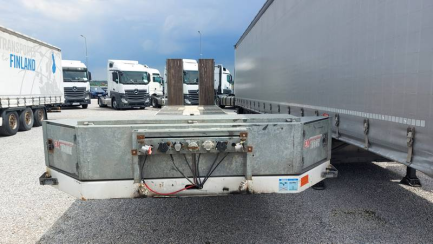 Zdjęcie przedmiotu: EMTECH NNZ