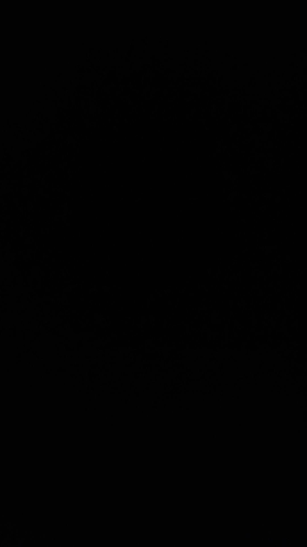 Zdjęcie przedmiotu: Dacia Sandero 1.0 TCe Expression LPG Brak dokument&oacute;w LPG