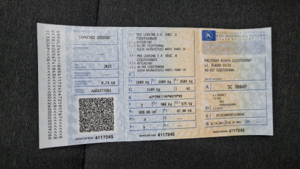 Zdjęcie przedmiotu: Renault Clio 1.0 TCe Zen