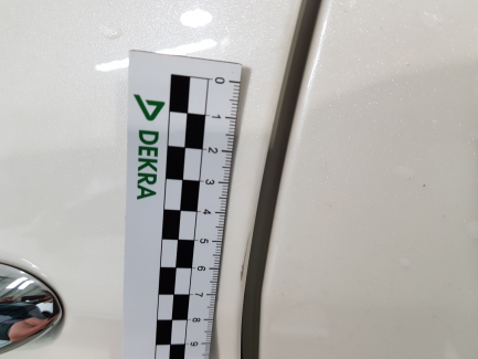 Zdjęcie przedmiotu: Maserati Levante