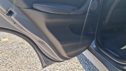 Zdjęcie przedmiotu: Bmw X5 xDrive30d