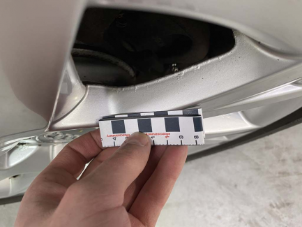 Zdjęcie przedmiotu: Audi A5 Sportback 2.0 TFS 