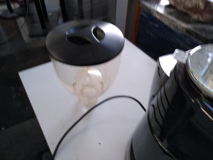 Zdjęcie przedmiotu: PROMOCJA GASTRONOMIA Zestaw sprzętu gastronomicznego