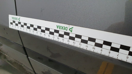 Zdjęcie przedmiotu: RANGE ROVER VELAR 3.0 Si6 HSE