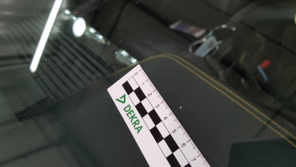 Zdjęcie przedmiotu: Ford Mustang Fastback 5.0 V8 GT aut