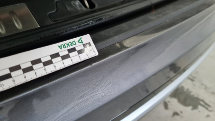 Zdjęcie przedmiotu: RANGE ROVER VELAR 2.0 Si4 GPF HSE