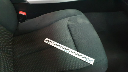 Zdjęcie przedmiotu: Bmw Seria-1 Hatchback