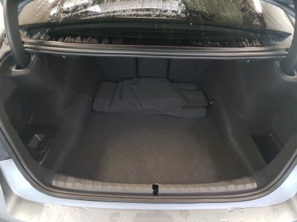 Zdjęcie przedmiotu: Bmw 540I XDRIVE sedan