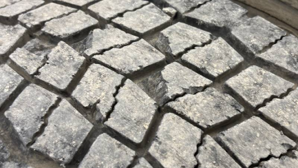 Zdjęcie przedmiotu: Renault T 460 T4x2 Night & Day