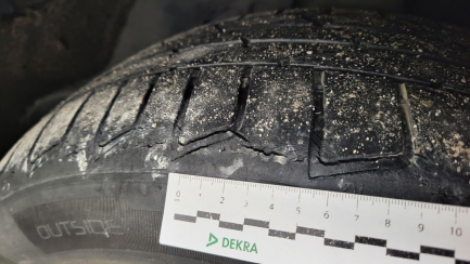 Zdjęcie przedmiotu: BMW 218d GT xDrive M Sport aut