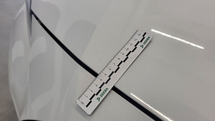 Zdjęcie przedmiotu: BMW i4 80.7kWh eDrive 40 M Sport
