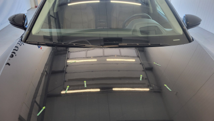 Zdjęcie przedmiotu: Audi A8 L 50 TDI mHEV Quattro Tiptr.