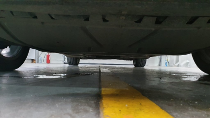 Zdjęcie przedmiotu: Seat Alhambra 2.0 TSI Style Advanced DSG