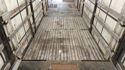 Zdjęcie przedmiotu: EMTECH NNZ