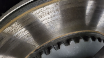 Zdjęcie przedmiotu: Jaguar F-pace 2.0 D200 mHEV AWD R-Dynamic SE Oświadczenie o utracie DR