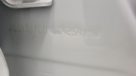Zdjęcie przedmiotu: Dacia Logan 1.0 ECO-G 100 Comfort LPG