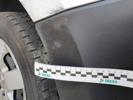 Zdjęcie przedmiotu: Renault Master Tilt