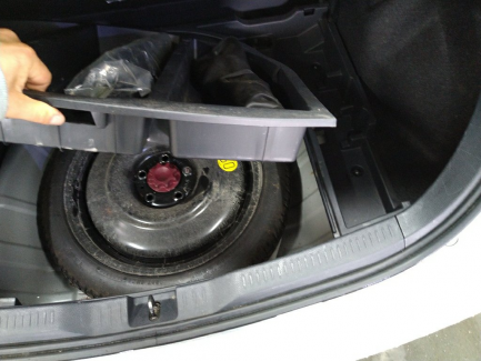 Zdjęcie przedmiotu: Toyota Auris  1.33 VVT-i Life