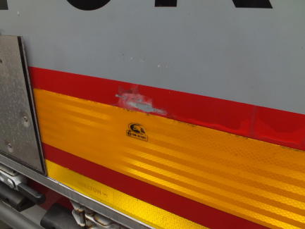 Zdjęcie przedmiotu: AUCTION OF THE DAY WIELTON NS3K