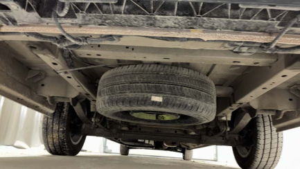 Zdjęcie przedmiotu: MAN TGE E6 3.5t L5H4 (18.4)