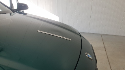 Zdjęcie przedmiotu: Bmw X2 M35i