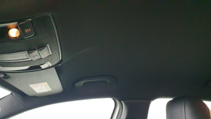 Zdjęcie przedmiotu: Infiniti Q30S 2.0t Sport 7DCT